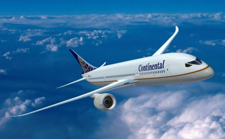 西青到丹麦机场航空货运_西青到丹麦航空快递加急件